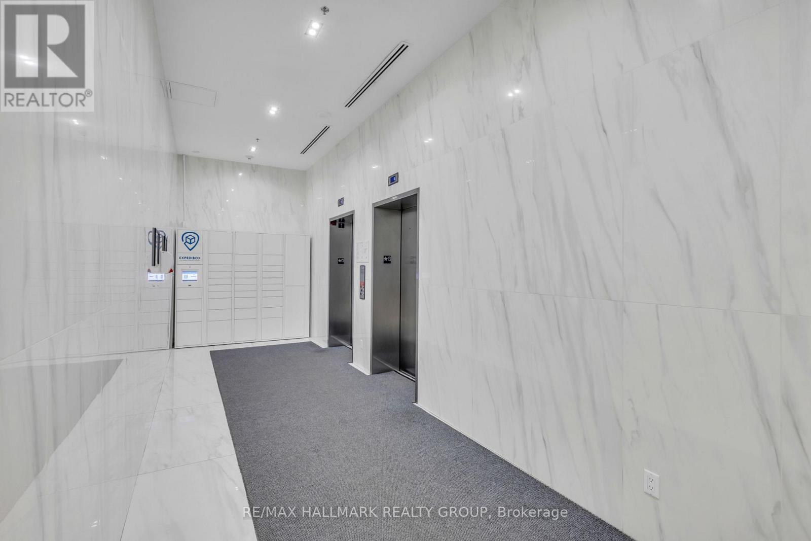 601 - 203 Catherine Street, Ottawa, Ontario  K2P 1J5 - Photo 21 - X12909916