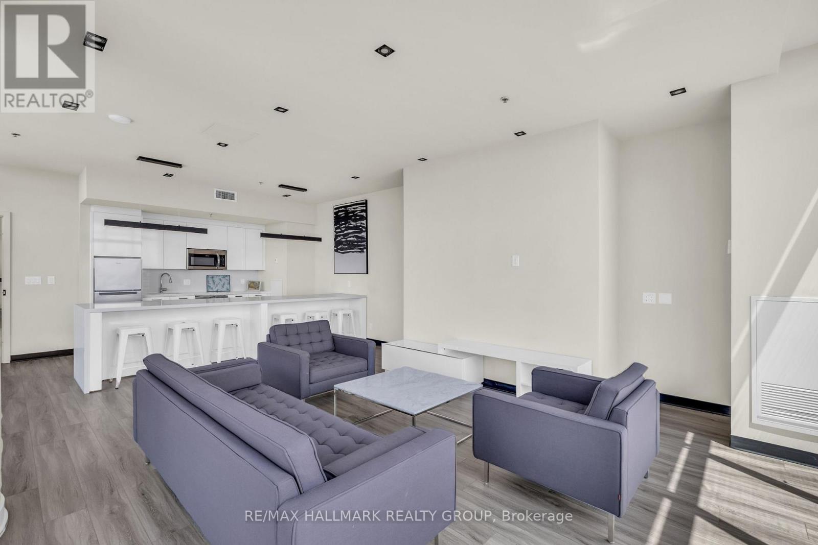 601 - 203 Catherine Street, Ottawa, Ontario  K2P 1J5 - Photo 25 - X12909916