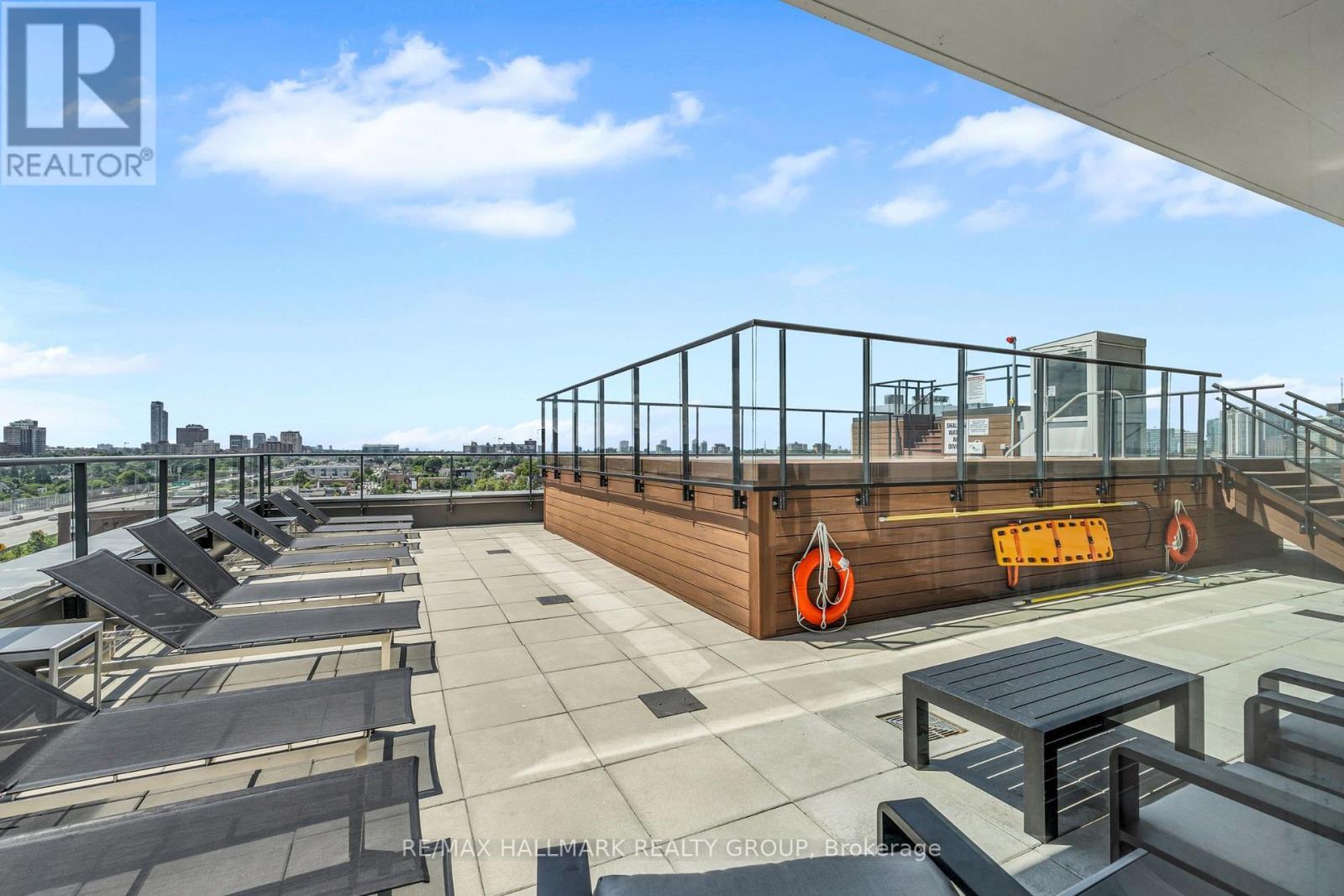 601 - 203 Catherine Street, Ottawa, Ontario  K2P 1J5 - Photo 31 - X12909916