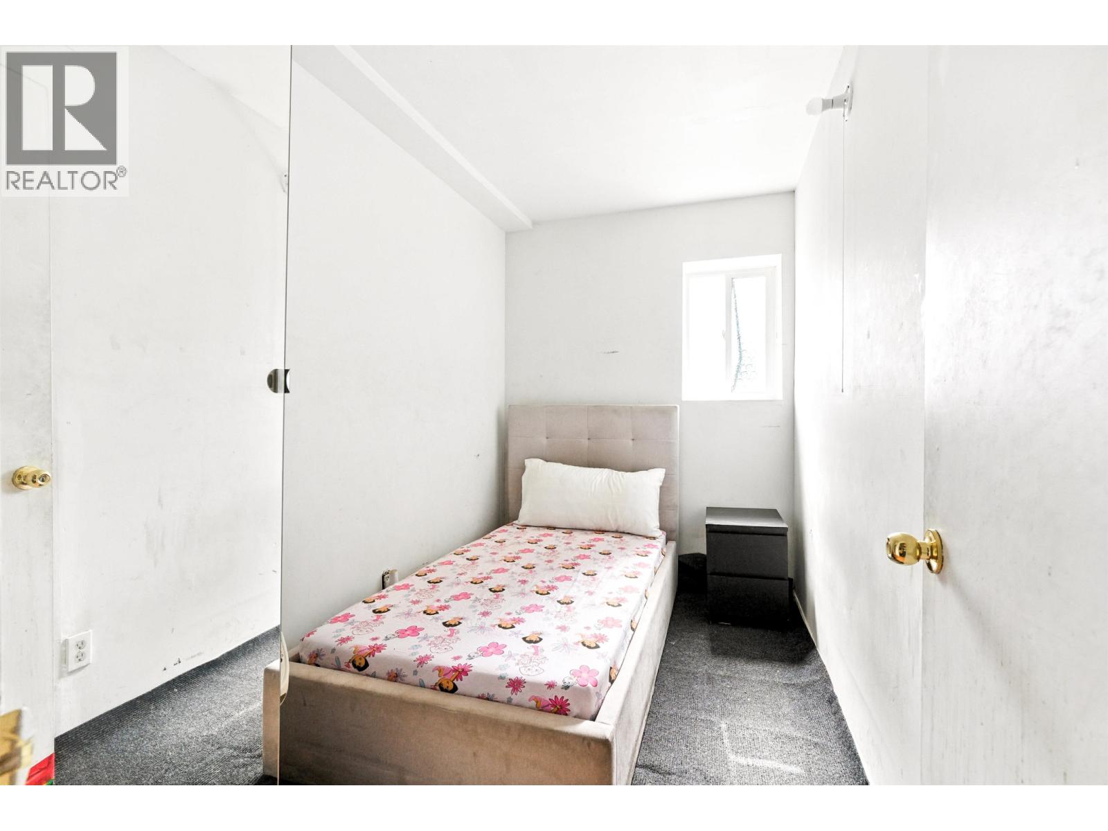 4987 Hoy Street, Vancouver, British Columbia  V5R 4N6 - Photo 18 - R3078002