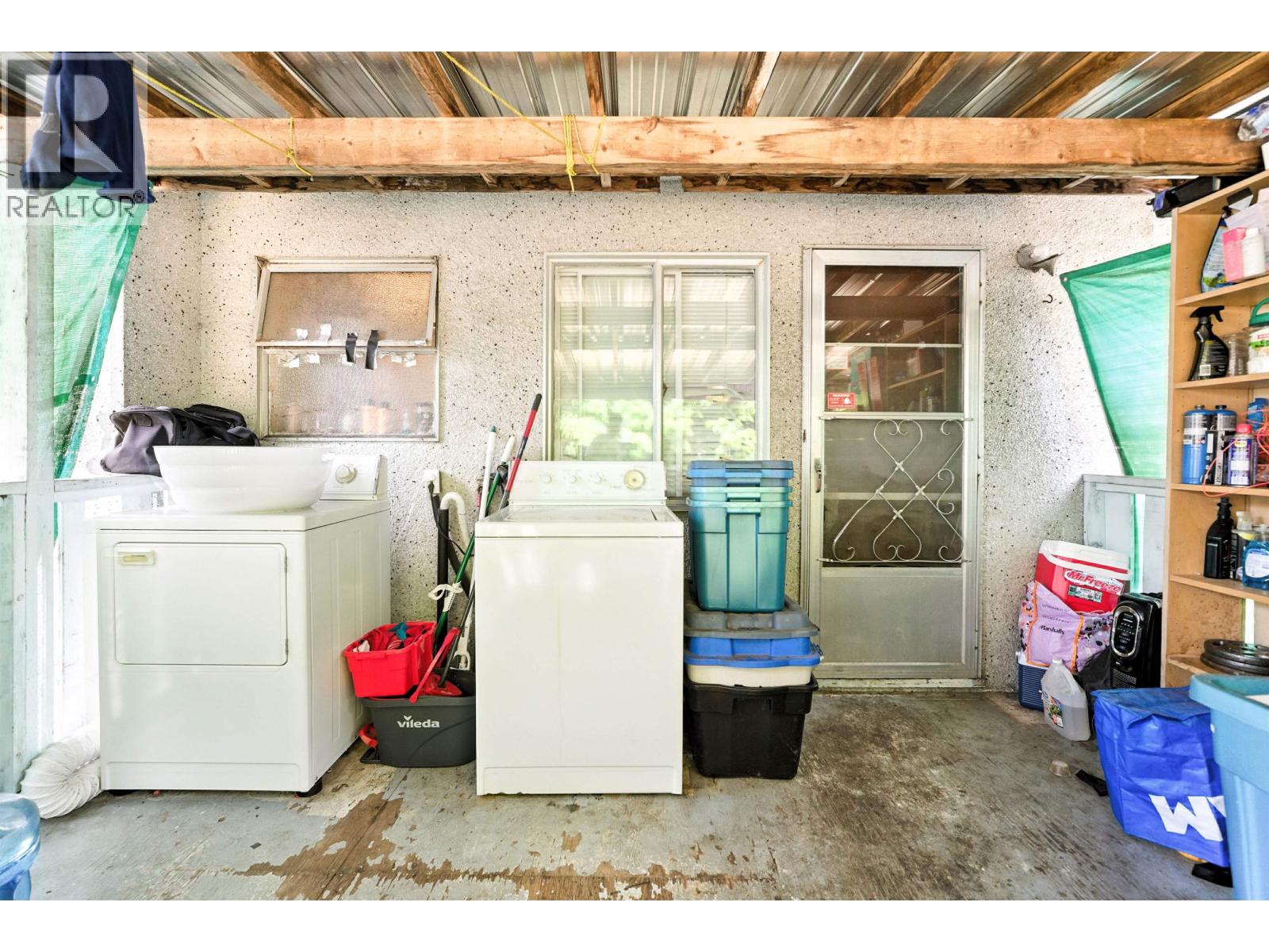 4987 Hoy Street, Vancouver, British Columbia  V5R 4N6 - Photo 28 - R3078002