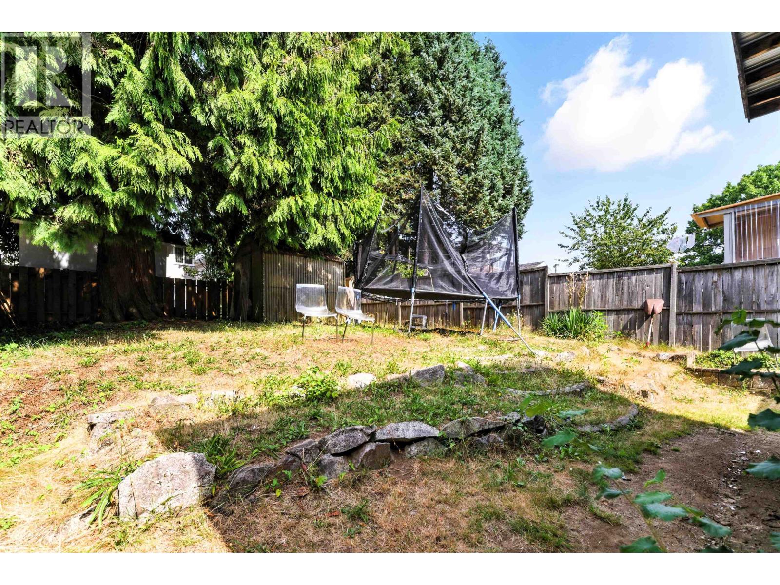 4987 Hoy Street, Vancouver, British Columbia  V5R 4N6 - Photo 32 - R3078002