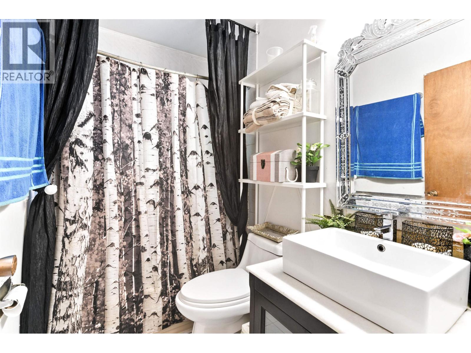 4987 Hoy Street, Vancouver, British Columbia  V5R 4N6 - Photo 16 - R3078002