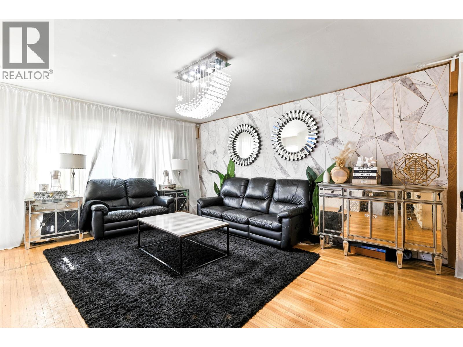 4987 Hoy Street, Vancouver, British Columbia  V5R 4N6 - Photo 5 - R3078002