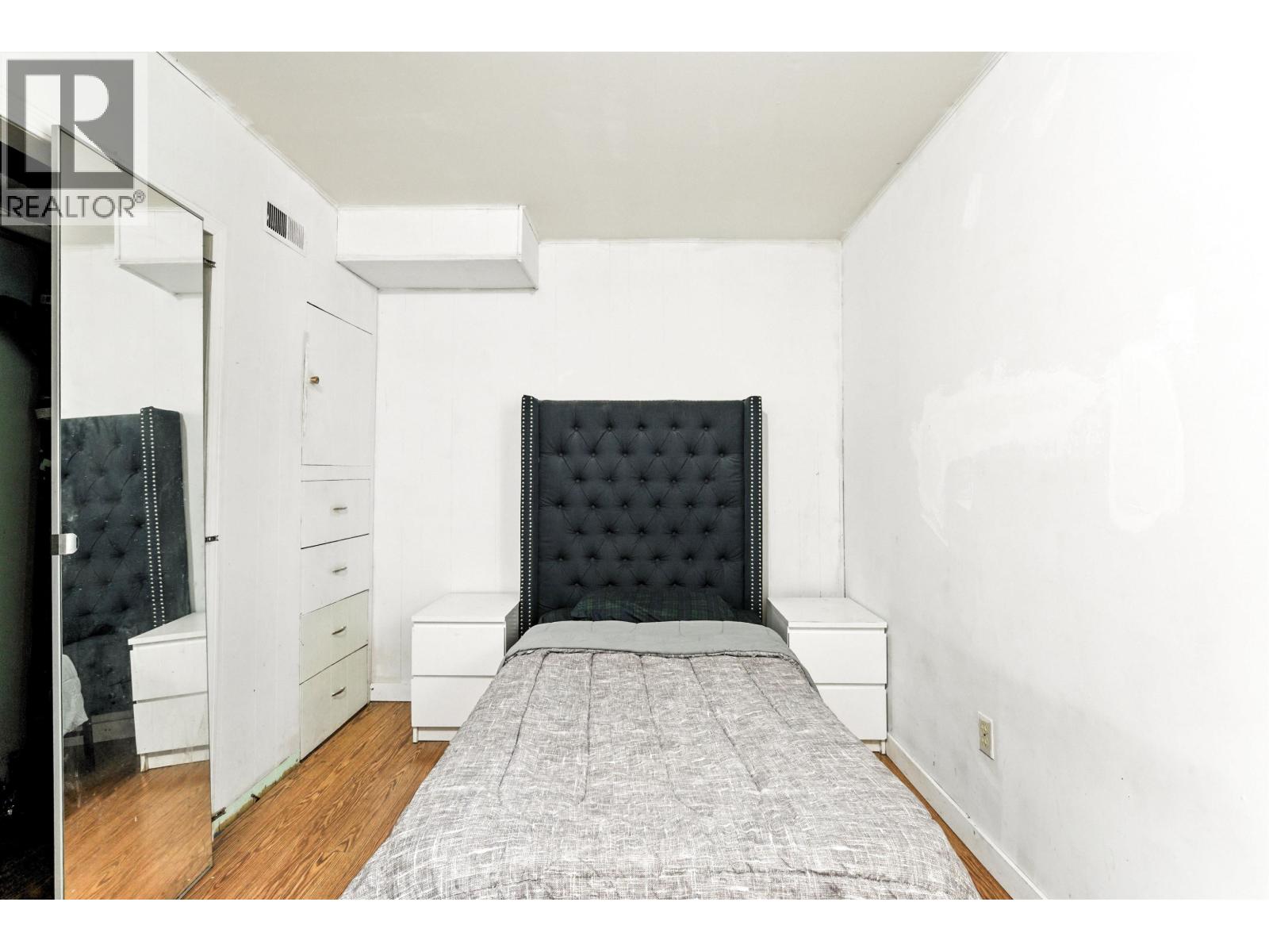 4987 Hoy Street, Vancouver, British Columbia  V5R 4N6 - Photo 17 - R3078002