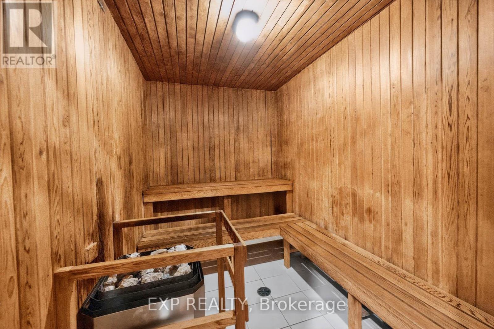 517 - 23 Lorraine Drive, Toronto, Ontario  M2N 6Z6 - Photo 34 - C12909566