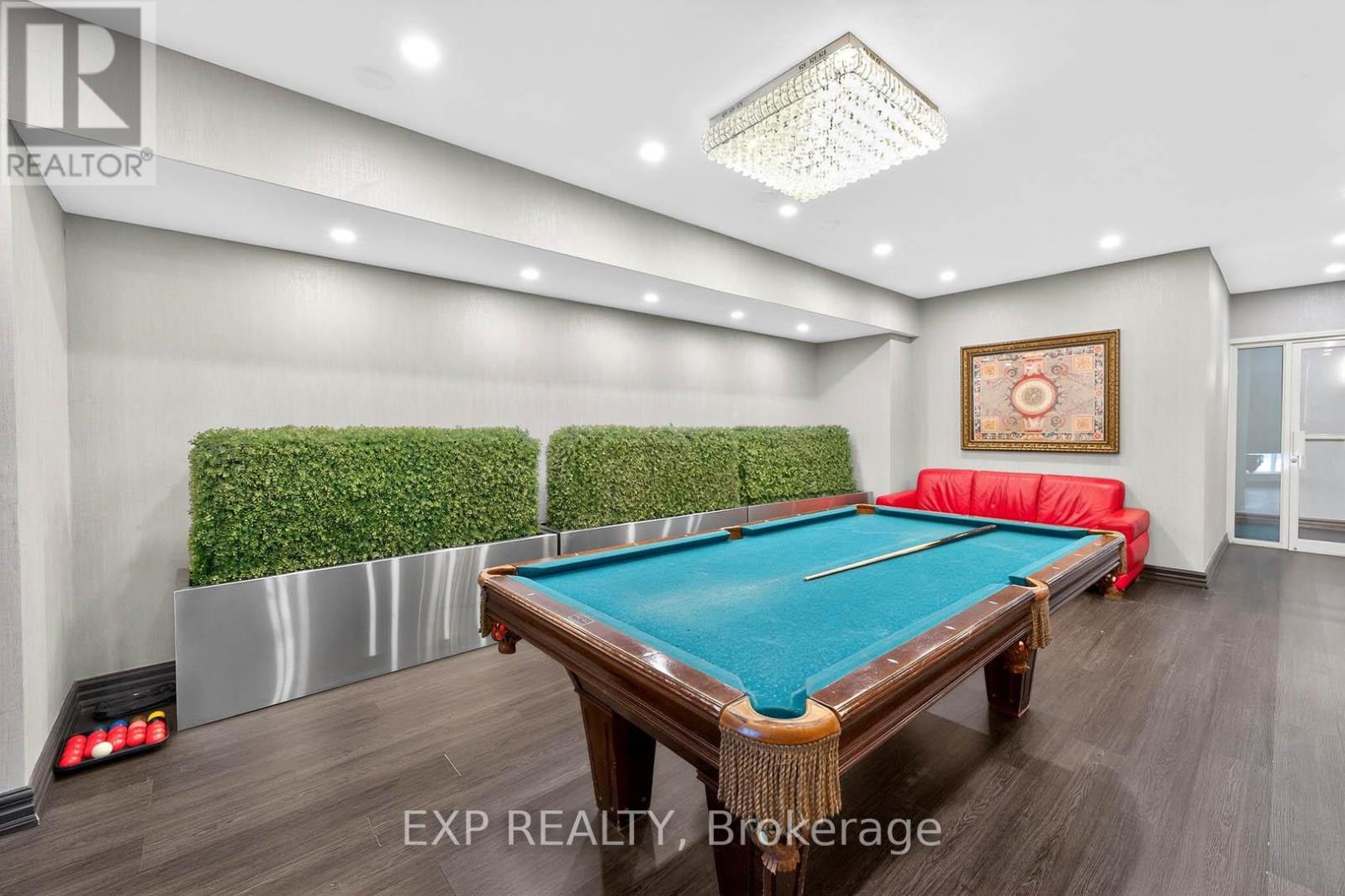 517 - 23 Lorraine Drive, Toronto, Ontario  M2N 6Z6 - Photo 38 - C12909566