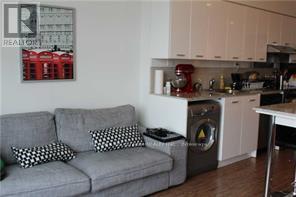 603 - 15 Singer Court, Toronto (Bayview Village), Ontario  M2K 0B1 - Photo 2 - C12909570