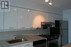 603 - 15 Singer Court, Toronto (Bayview Village), Ontario  M2K 0B1 - Photo 3 - C12909570