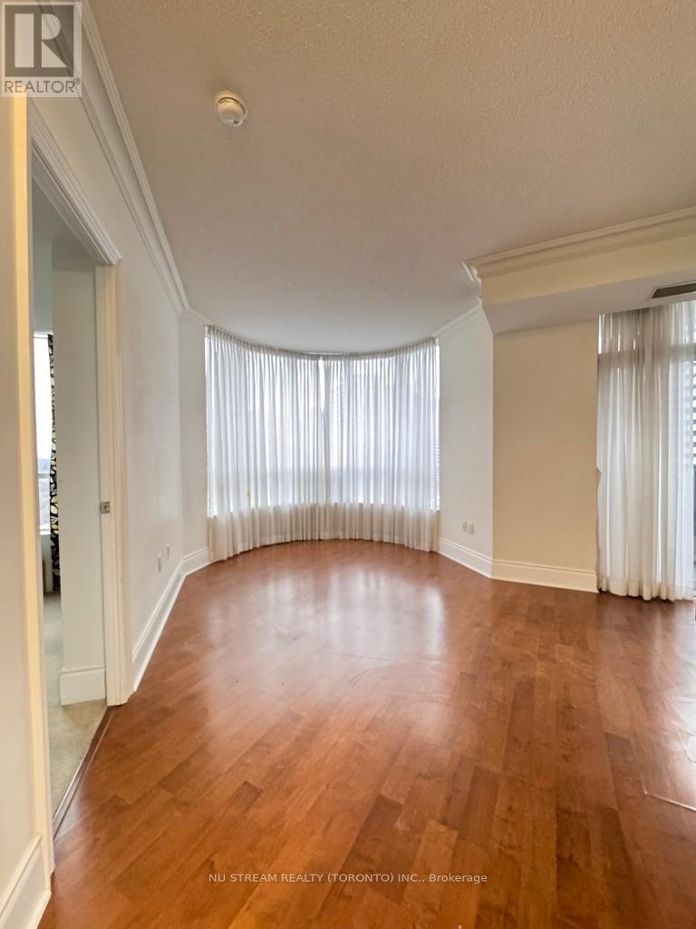 1519 - 500 Doris Avenue, Toronto (Willowdale East), Ontario  M2N 0C1 - Photo 14 - C12909600