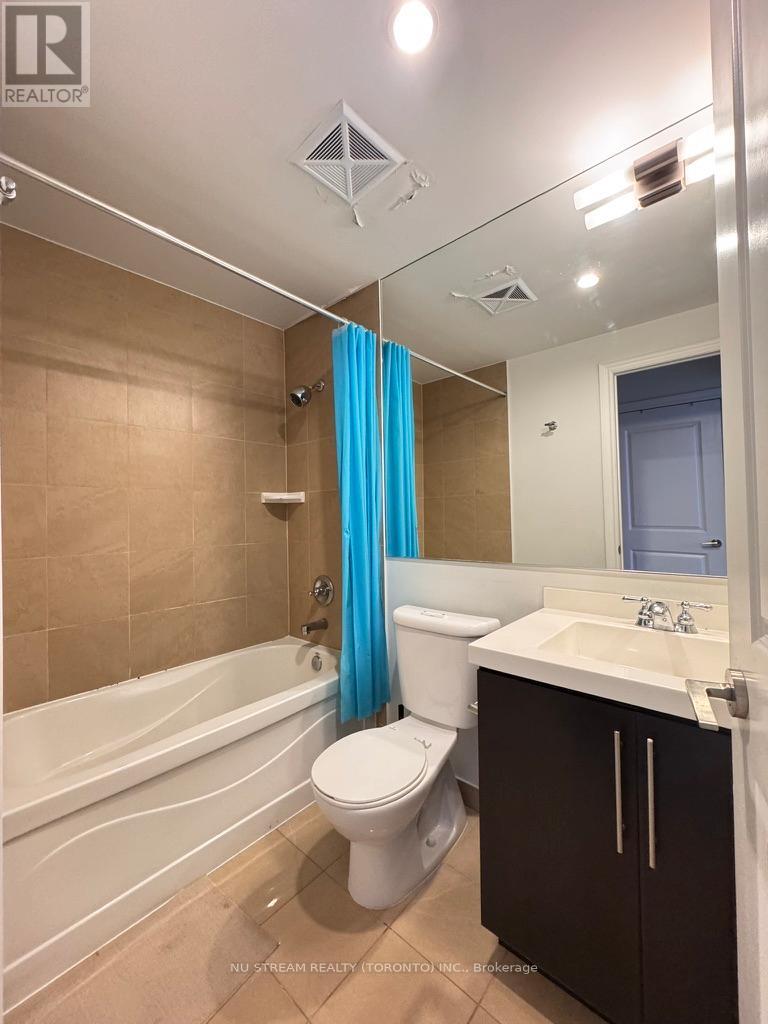 1519 - 500 Doris Avenue, Toronto (Willowdale East), Ontario  M2N 0C1 - Photo 16 - C12909600