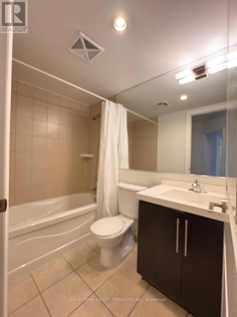 1519 - 500 Doris Avenue, Toronto (Willowdale East), Ontario  M2N 0C1 - Photo 17 - C12909600