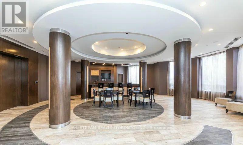 1519 - 500 Doris Avenue, Toronto (Willowdale East), Ontario  M2N 0C1 - Photo 23 - C12909600