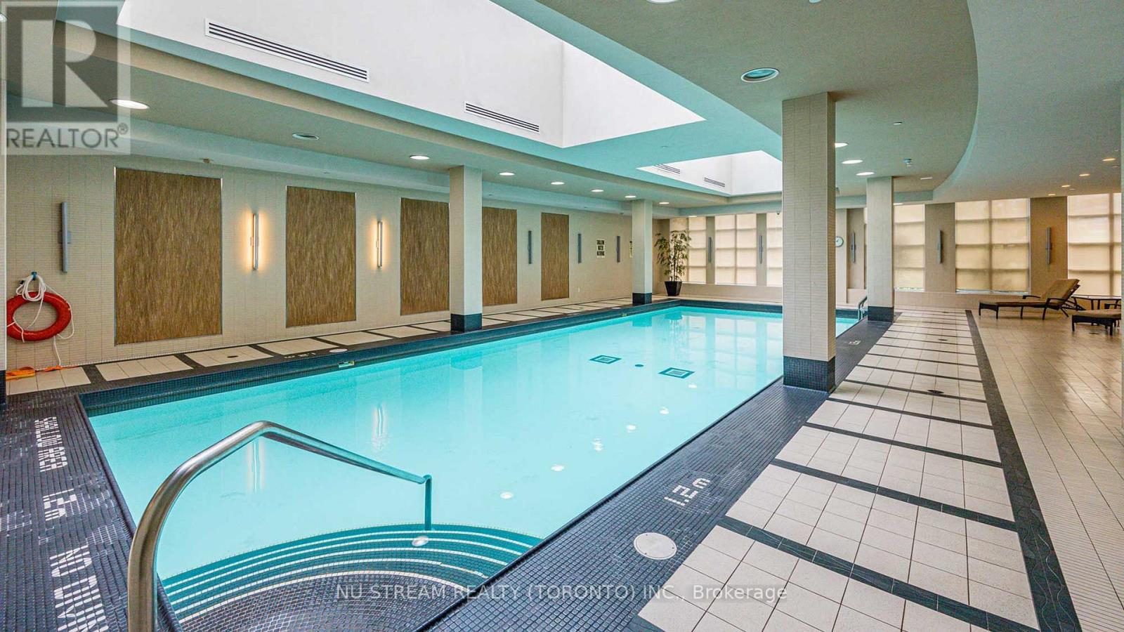 1519 - 500 Doris Avenue, Toronto (Willowdale East), Ontario  M2N 0C1 - Photo 27 - C12909600