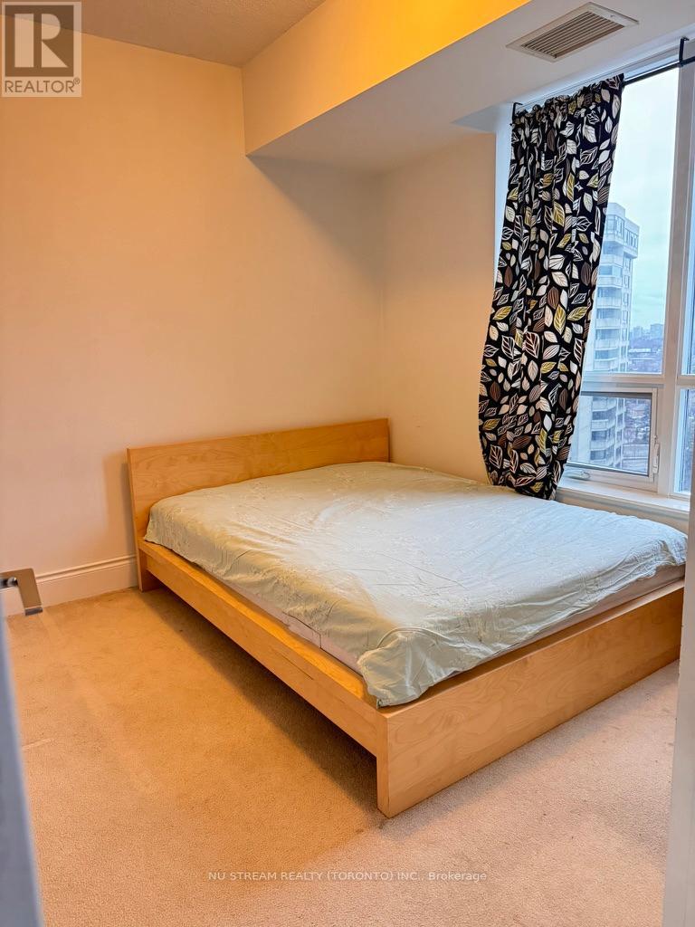 1519 - 500 Doris Avenue, Toronto (Willowdale East), Ontario  M2N 0C1 - Photo 7 - C12909600