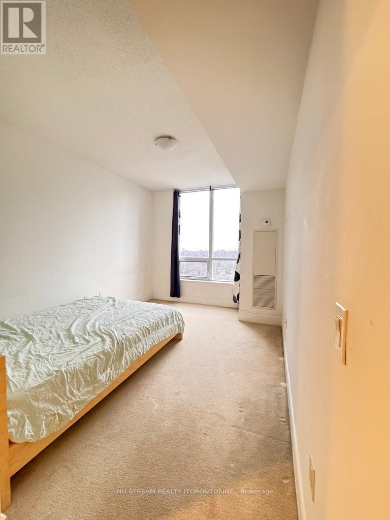 1519 - 500 Doris Avenue, Toronto (Willowdale East), Ontario  M2N 0C1 - Photo 8 - C12909600