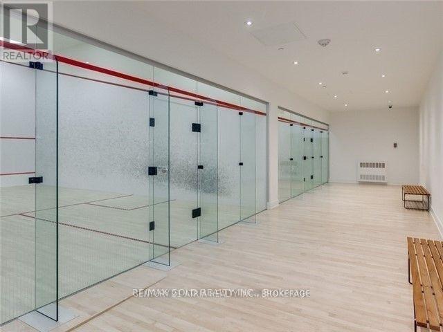 1426 - 111 St Clair Avenue W, Toronto (Yonge-St. Clair), Ontario  M4V 1N5 - Photo 4 - C12909634