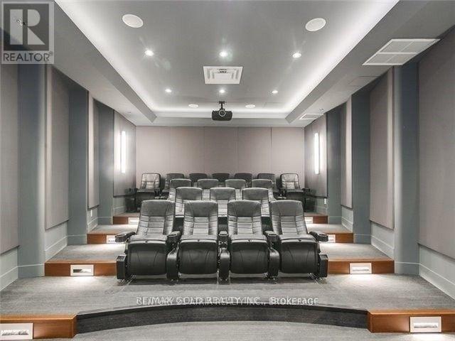 1426 - 111 St Clair Avenue W, Toronto (Yonge-St. Clair), Ontario  M4V 1N5 - Photo 7 - C12909634