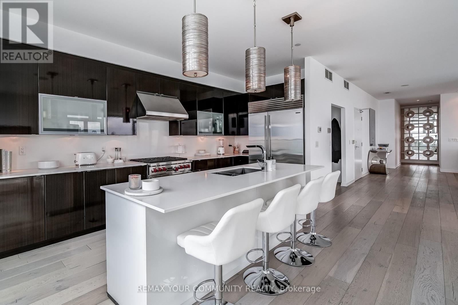 Ph2 - 150 East Liberty Street, Toronto (Niagara), Ontario  M6K 3R5 - Photo 12 - C12909656