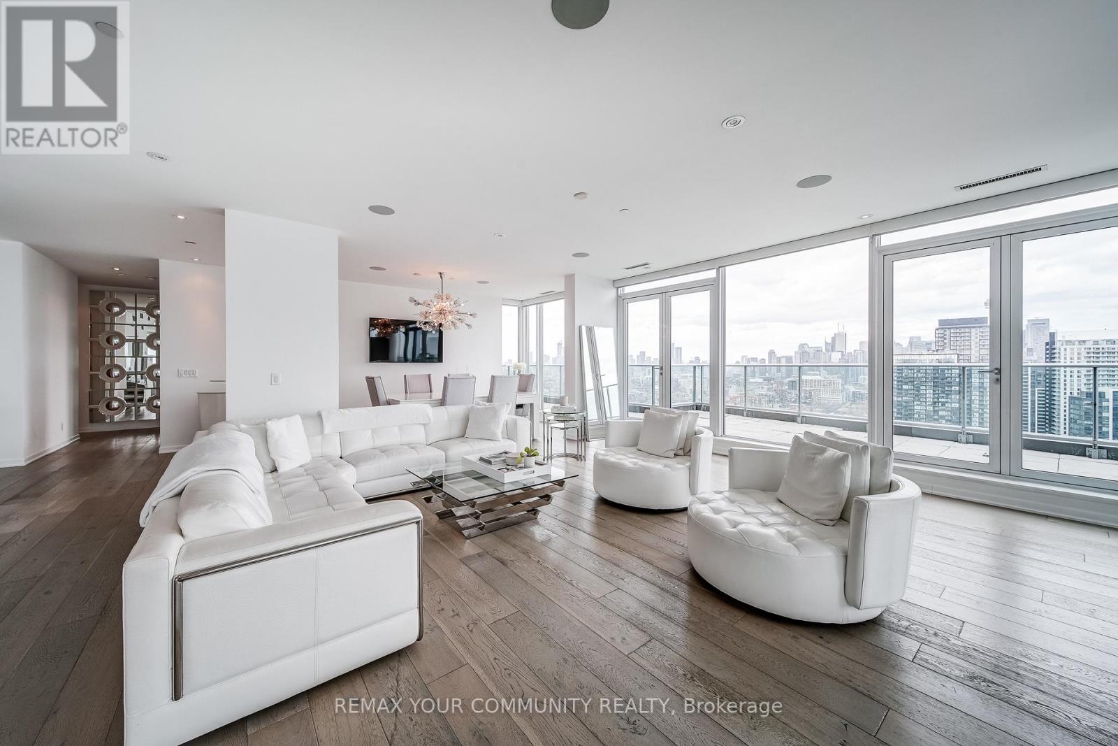 Ph2 - 150 East Liberty Street, Toronto (Niagara), Ontario  M6K 3R5 - Photo 13 - C12909656