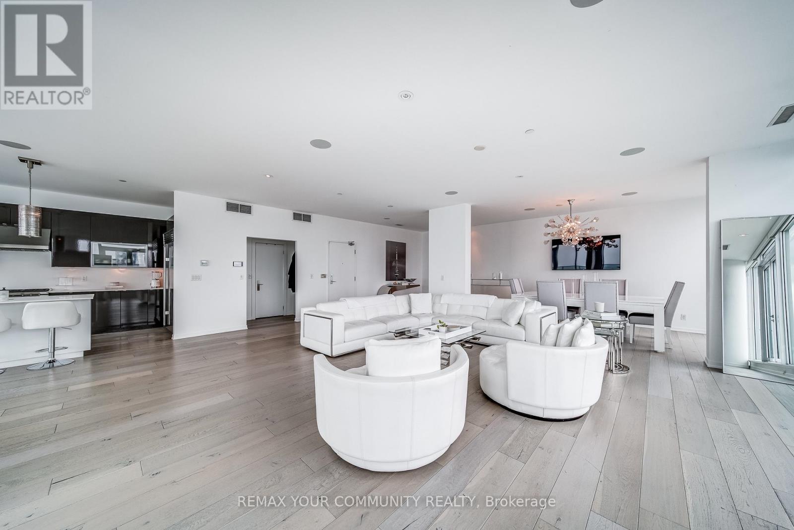 Ph2 - 150 East Liberty Street, Toronto (Niagara), Ontario  M6K 3R5 - Photo 15 - C12909656