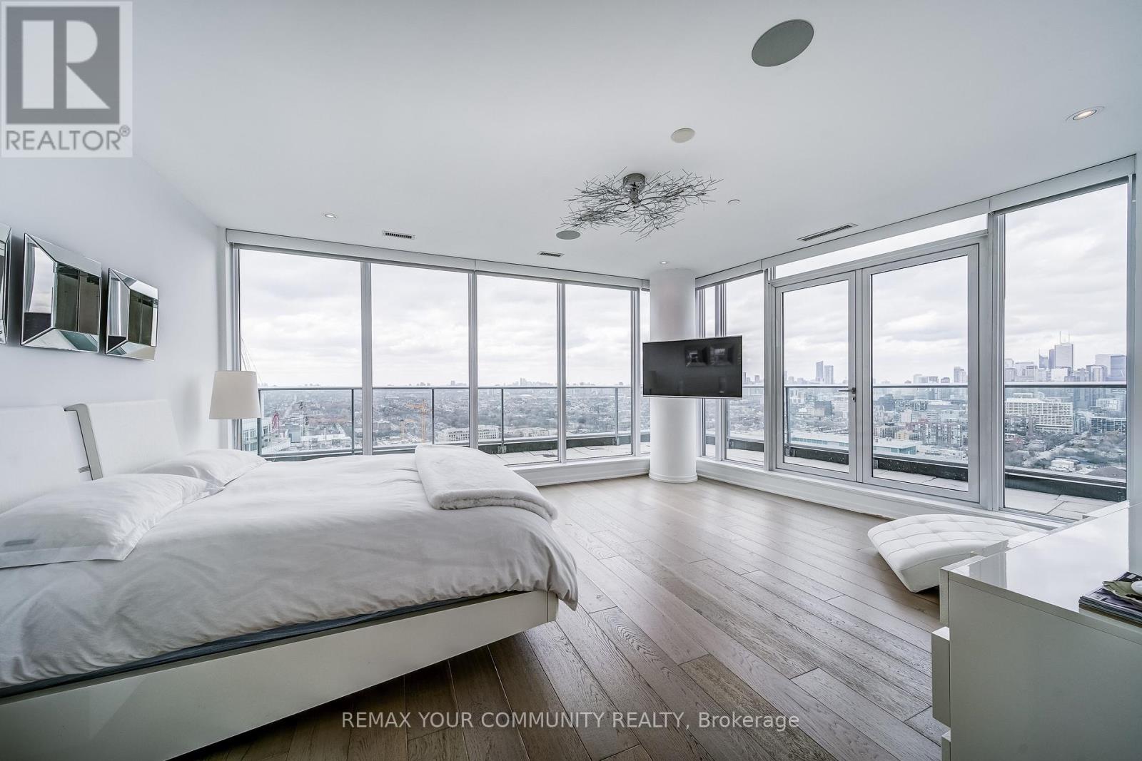 Ph2 - 150 East Liberty Street, Toronto (Niagara), Ontario  M6K 3R5 - Photo 19 - C12909656