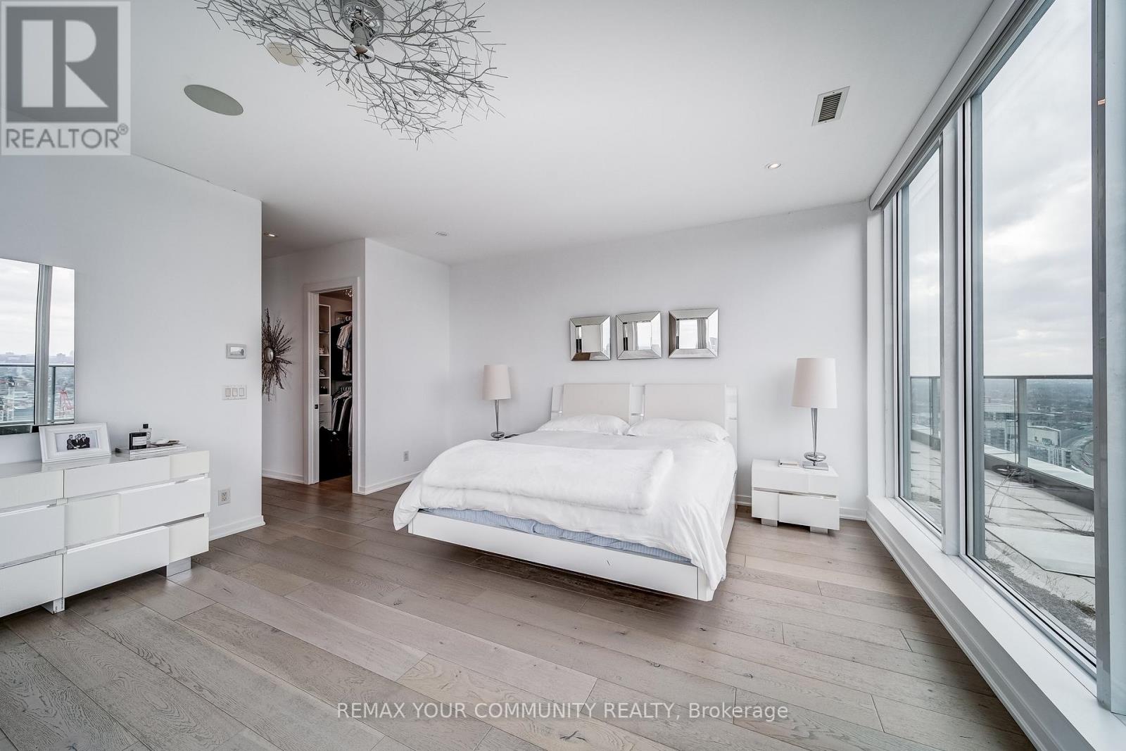 Ph2 - 150 East Liberty Street, Toronto (Niagara), Ontario  M6K 3R5 - Photo 20 - C12909656