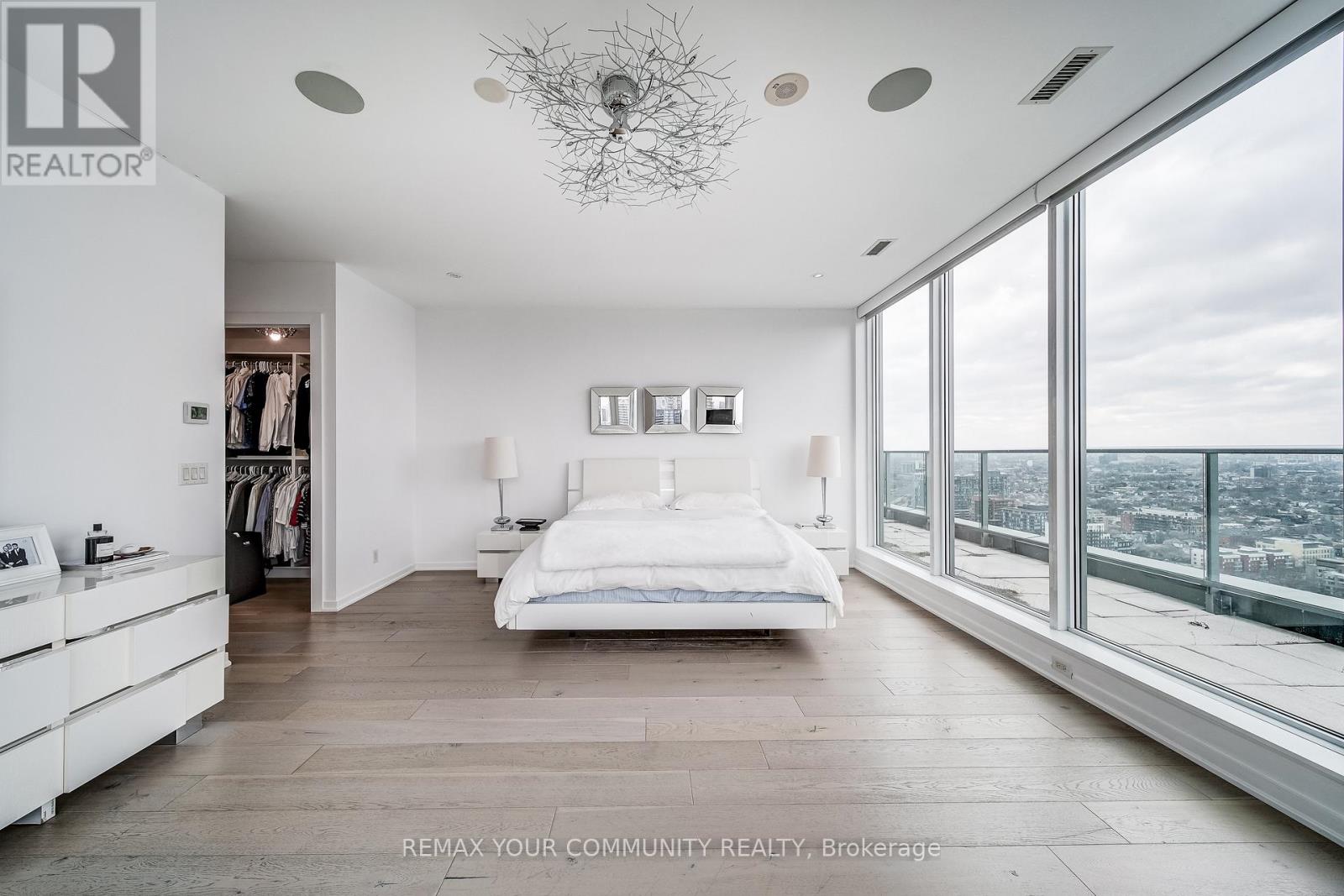 Ph2 - 150 East Liberty Street, Toronto (Niagara), Ontario  M6K 3R5 - Photo 21 - C12909656