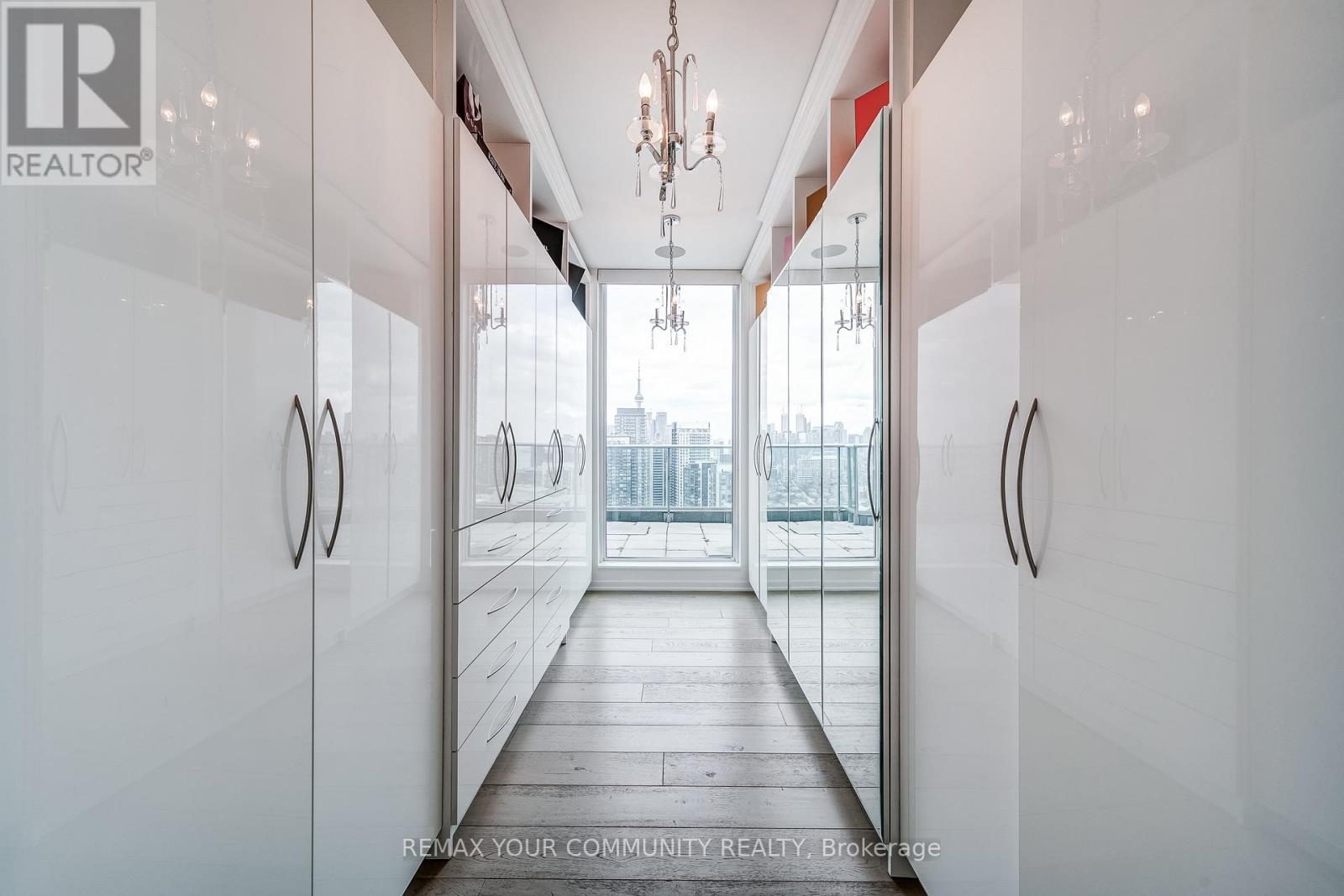 Ph2 - 150 East Liberty Street, Toronto (Niagara), Ontario  M6K 3R5 - Photo 22 - C12909656