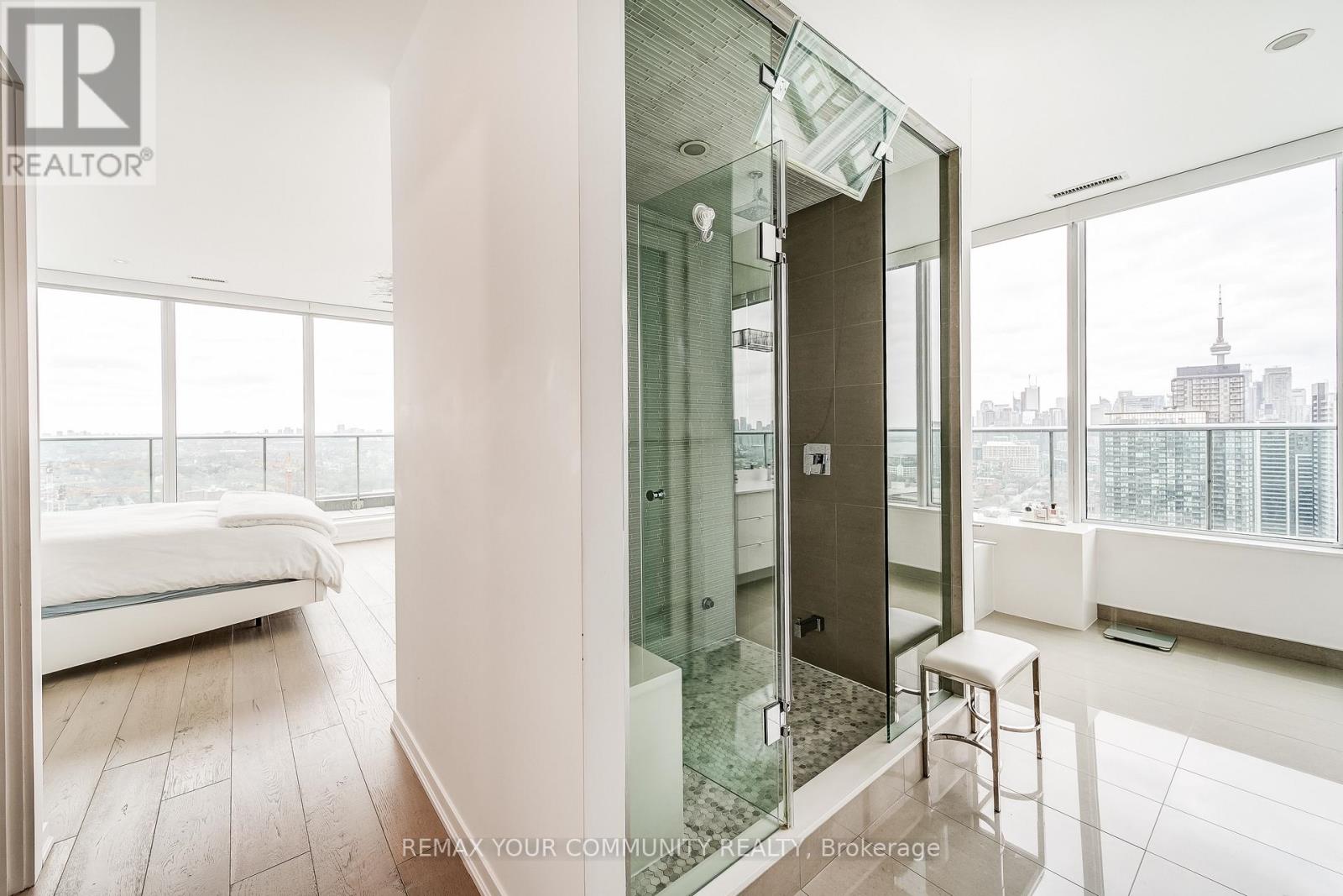 Ph2 - 150 East Liberty Street, Toronto (Niagara), Ontario  M6K 3R5 - Photo 23 - C12909656