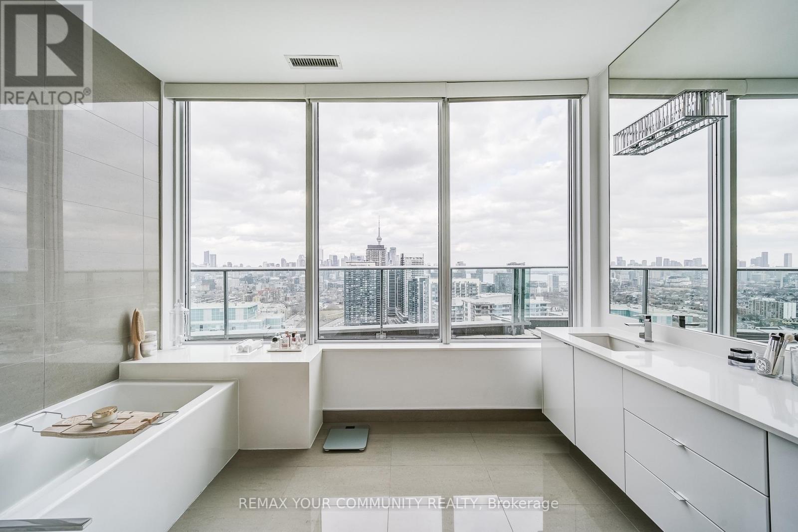 Ph2 - 150 East Liberty Street, Toronto (Niagara), Ontario  M6K 3R5 - Photo 25 - C12909656