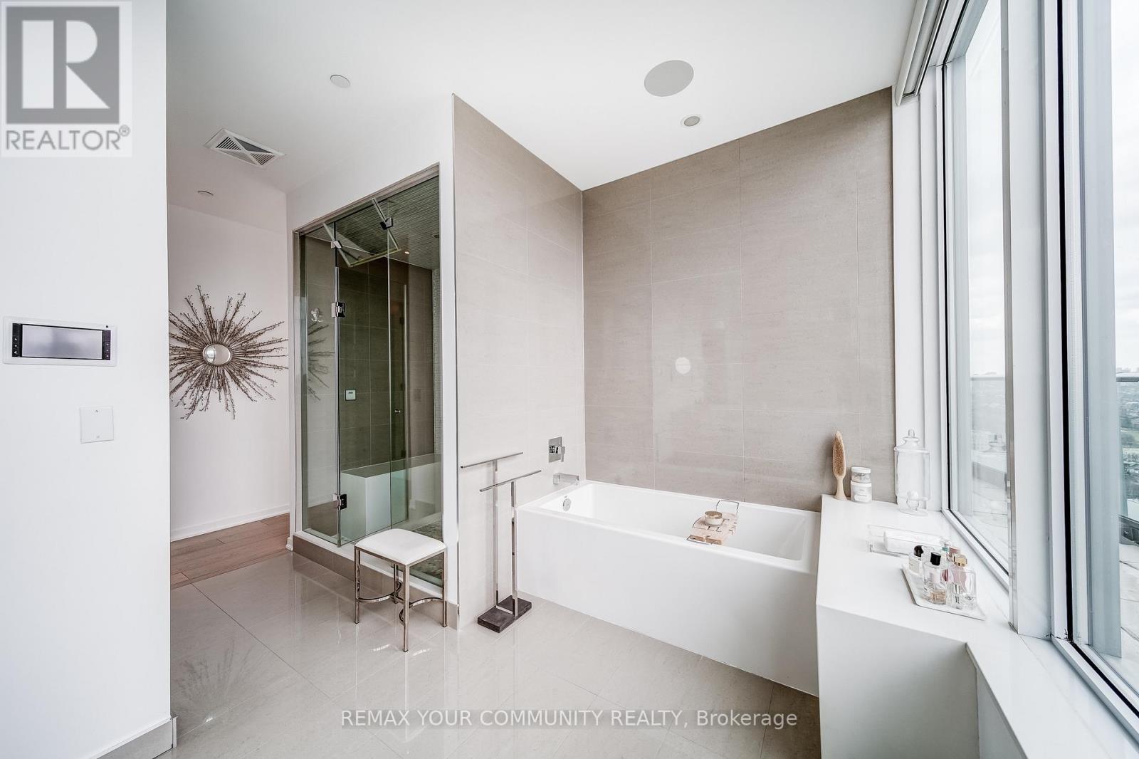 Ph2 - 150 East Liberty Street, Toronto (Niagara), Ontario  M6K 3R5 - Photo 27 - C12909656