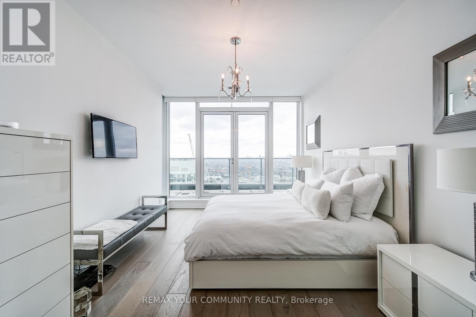 Ph2 - 150 East Liberty Street, Toronto (Niagara), Ontario  M6K 3R5 - Photo 28 - C12909656