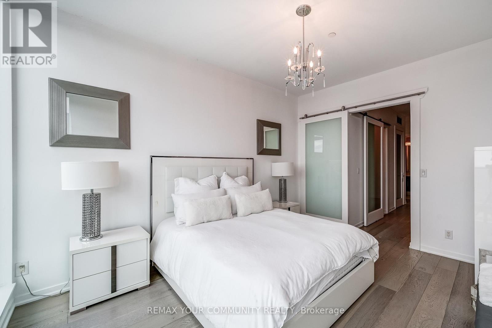 Ph2 - 150 East Liberty Street, Toronto (Niagara), Ontario  M6K 3R5 - Photo 29 - C12909656