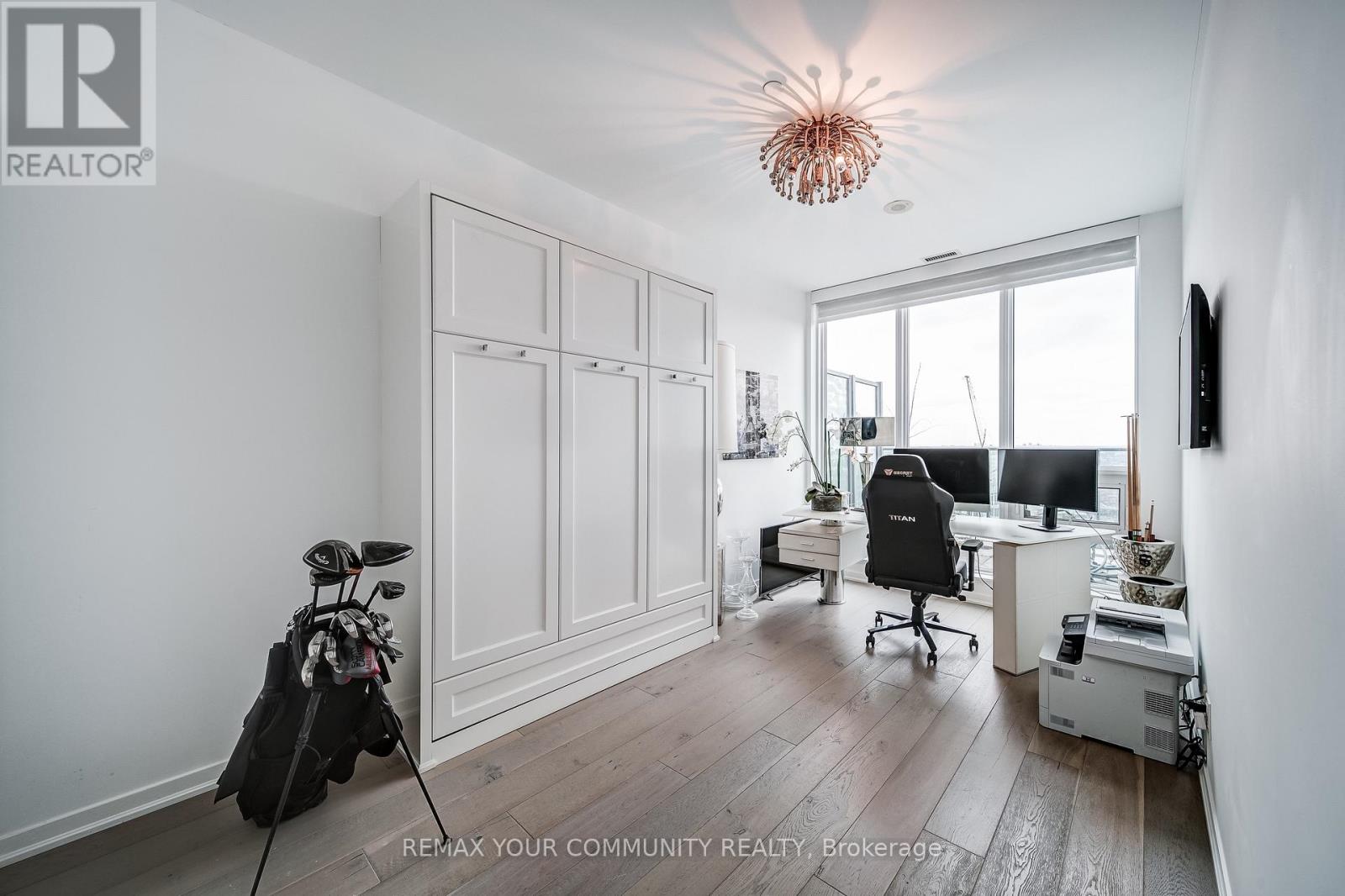 Ph2 - 150 East Liberty Street, Toronto (Niagara), Ontario  M6K 3R5 - Photo 30 - C12909656