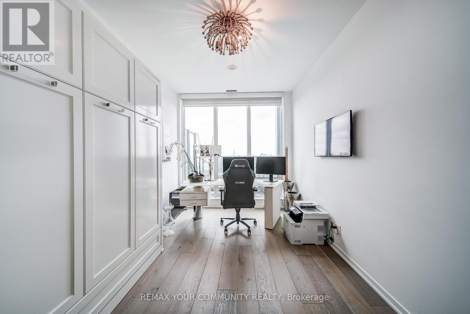 Ph2 - 150 East Liberty Street, Toronto (Niagara), Ontario  M6K 3R5 - Photo 31 - C12909656