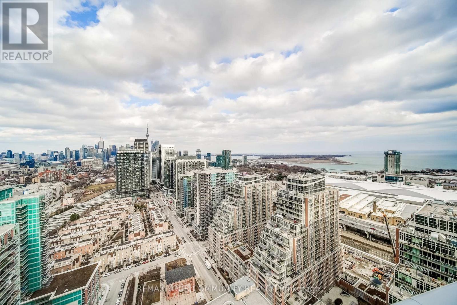 Ph2 - 150 East Liberty Street, Toronto (Niagara), Ontario  M6K 3R5 - Photo 34 - C12909656