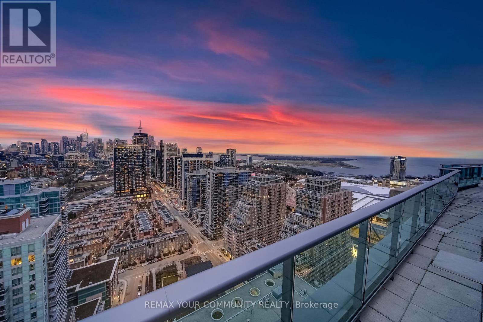 Ph2 - 150 East Liberty Street, Toronto (Niagara), Ontario  M6K 3R5 - Photo 40 - C12909656