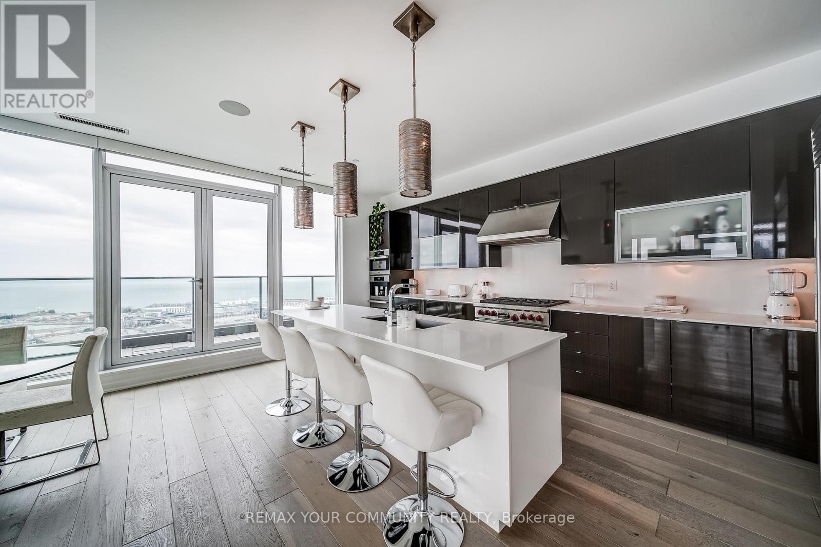 Ph2 - 150 East Liberty Street, Toronto (Niagara), Ontario  M6K 3R5 - Photo 8 - C12909656