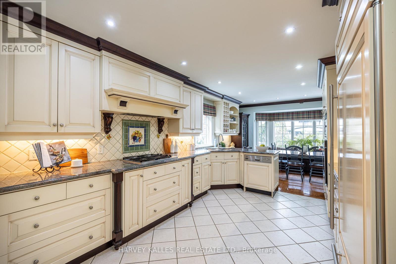 34 Tarlton Road, Toronto, Ontario  M5P 2M4 - Photo 15 - C12909662