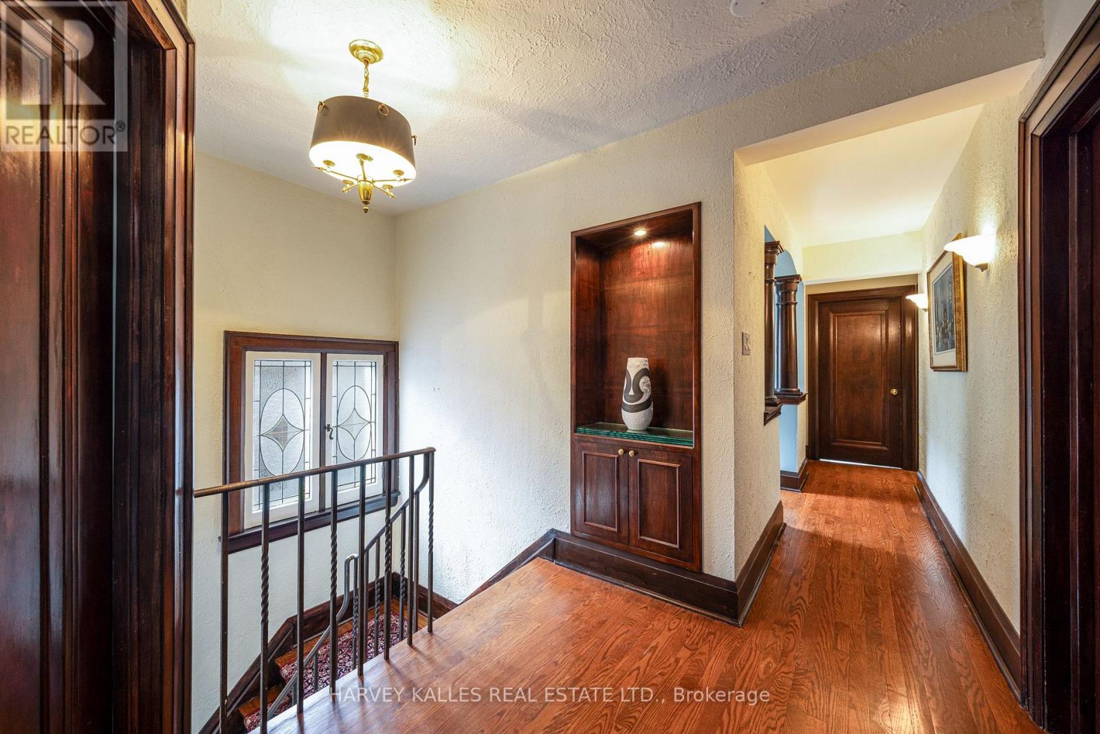 34 Tarlton Road, Toronto, Ontario  M5P 2M4 - Photo 20 - C12909662