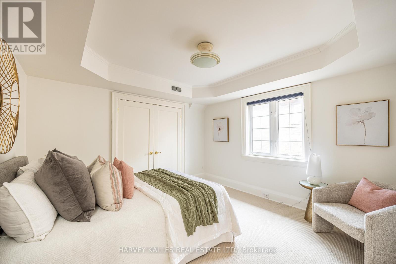 34 Tarlton Road, Toronto, Ontario  M5P 2M4 - Photo 25 - C12909662