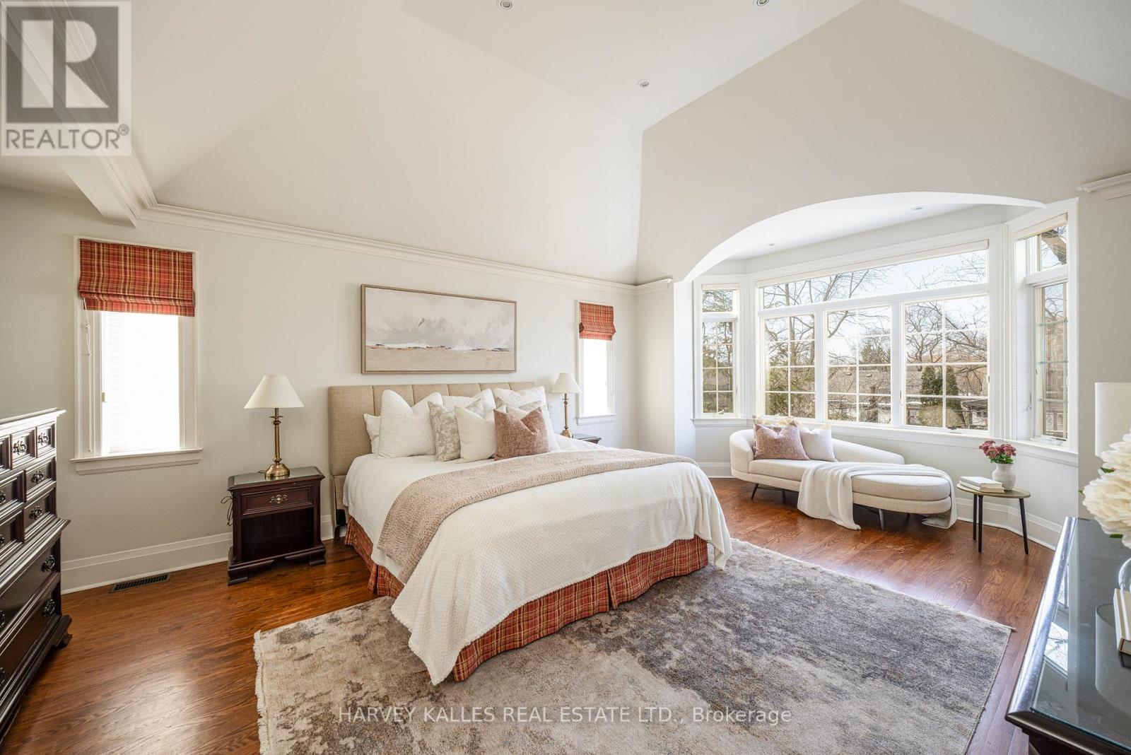 34 Tarlton Road, Toronto, Ontario  M5P 2M4 - Photo 29 - C12909662