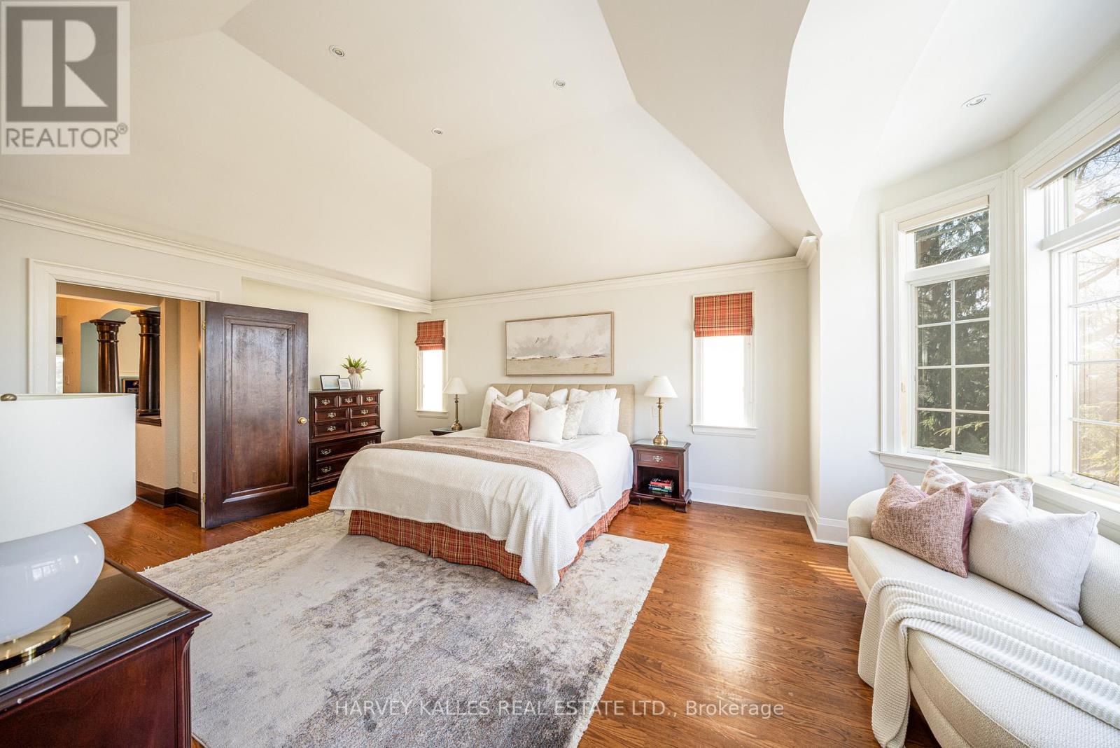 34 Tarlton Road, Toronto, Ontario  M5P 2M4 - Photo 30 - C12909662