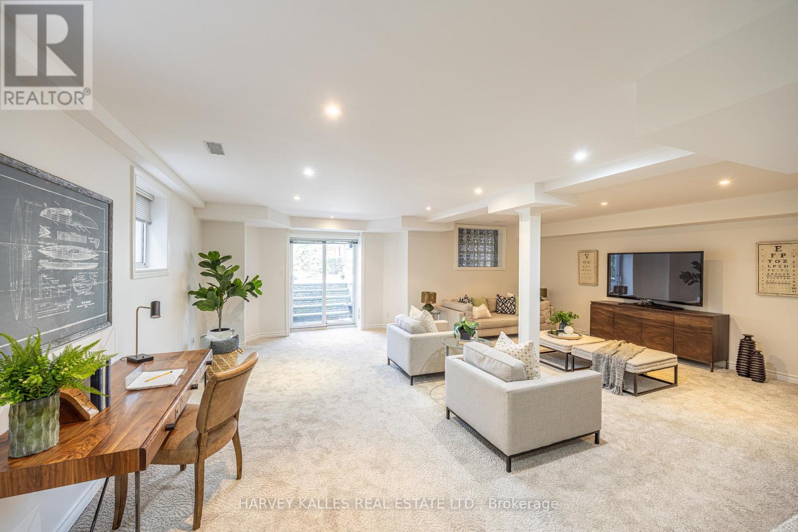 34 Tarlton Road, Toronto, Ontario  M5P 2M4 - Photo 39 - C12909662