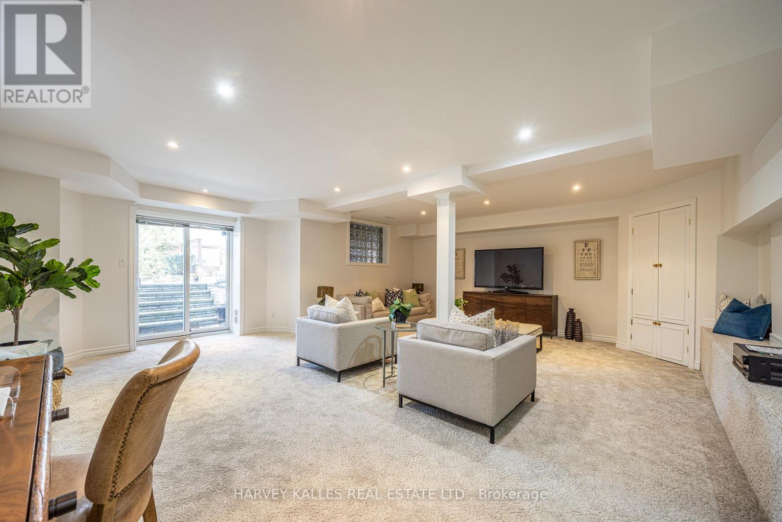 34 Tarlton Road, Toronto, Ontario  M5P 2M4 - Photo 40 - C12909662