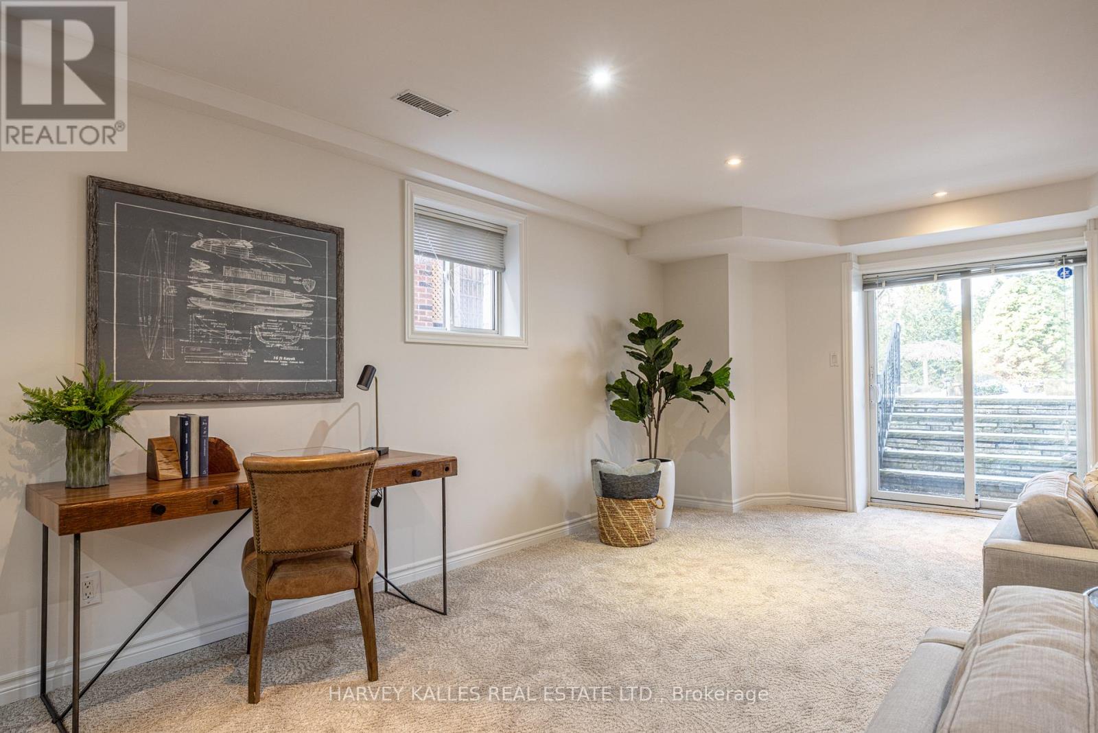 34 Tarlton Road, Toronto, Ontario  M5P 2M4 - Photo 42 - C12909662