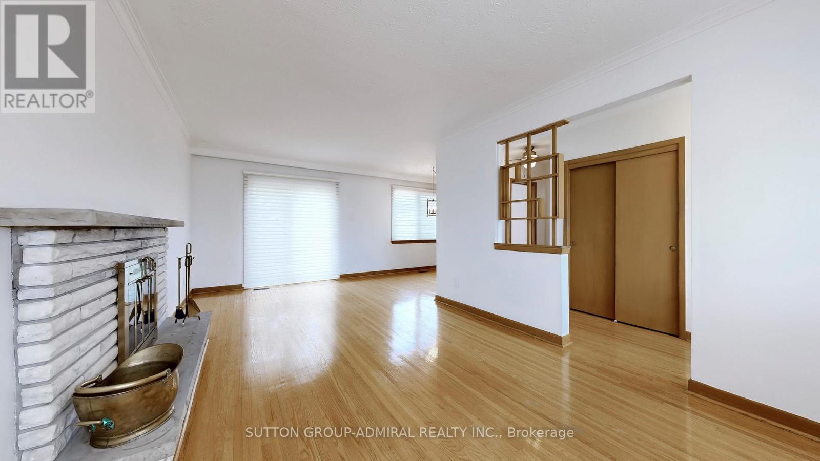 33 Silverview Drive, Toronto, Ontario  M2M 2B5 - Photo 19 - C12909688