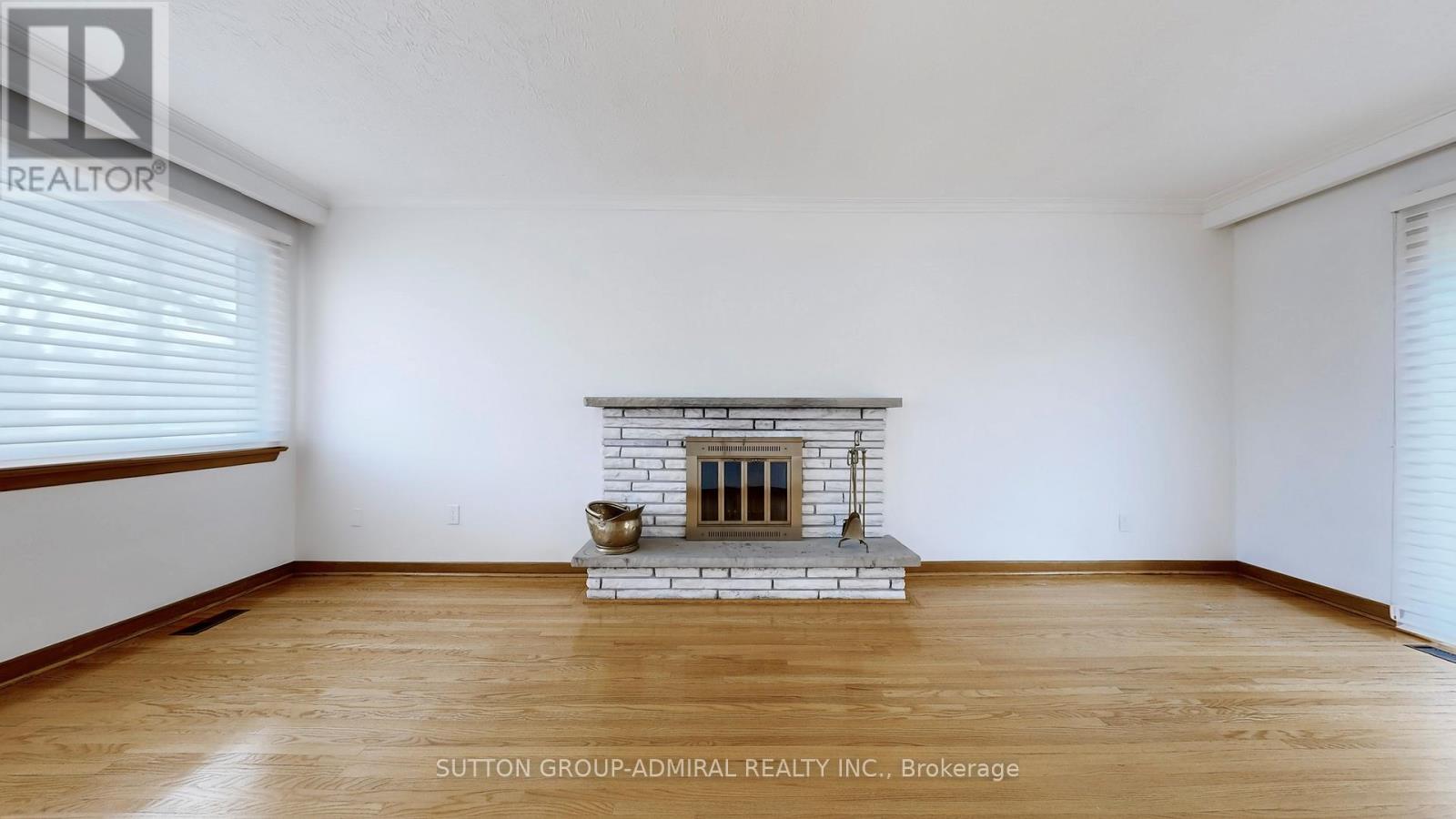 33 Silverview Drive, Toronto, Ontario  M2M 2B5 - Photo 20 - C12909688