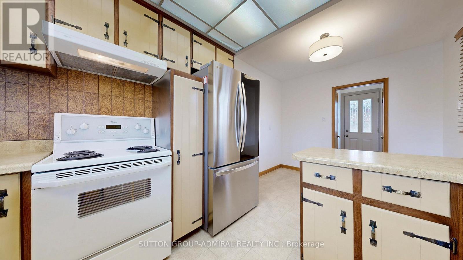 33 Silverview Drive, Toronto, Ontario  M2M 2B5 - Photo 27 - C12909688